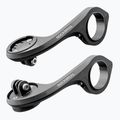 Rockbros számlálótartó 29210012 Garmin, IGPSPORT, Cycplus, Magene fekete színű 2