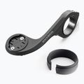 Rockbros számlálótartó 29210012 Garmin, IGPSPORT, Cycplus, Magene fekete színű 3
