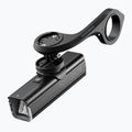 Rockbros számlálótartó 29210012 Garmin, IGPSPORT, Cycplus, Magene fekete színű 4