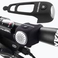 Rockbros kerékpáros csengő CB1709 fekete 3