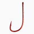 Mustad Ultra Point angolnahorgok piros 92668NPNR