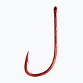 Mustad Ultra Point angolnahorgok 10 db piros NMU-UP-92668NPNR