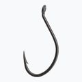 Mustad Dropshot fonóhorog 10 db fekete NMU-UPJ-10546NPBN002