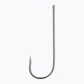 Mustad fonókampó 10 db ezüst NMU-UPJ-3254NPBN