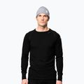 Férfi Termoaktiv pulóver Devold Expedition Merino 235 black