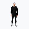 Férfi Termoaktiv pulóver Devold Expedition Merino 235 black 2