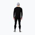 Férfi Termoaktiv pulóver Devold Expedition Merino 235 black 3