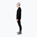 Férfi Termoaktiv pulóver Devold Expedition Merino 235 black 4