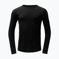 Férfi Termoaktiv pulóver Devold Expedition Merino 235 black 5