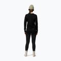 Női Termoaktiv pulóver Devold Expedition Merino 235 black 3