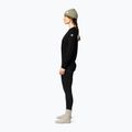 Női Termoaktiv pulóver Devold Expedition Merino 235 black 4
