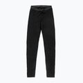 Női thermoaktív nadrág Devold Breeze Merino 150 Longs black 4