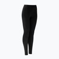 Női thermoaktív nadrág Devold Breeze Merino 150 Longs black 5