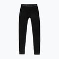 Férfi thermoaktív nadrág Devold Breeze Merino 150 Longs black 4