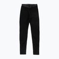 Női thermoaktív nadrág Devold Duo Active Merino 205 Longs black 4