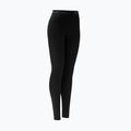 Női thermoaktív nadrág Devold Duo Active Merino 205 Longs black 5