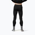Férfi thermoaktív nadrág Devold Duo Active Merino 205 Longs black 2
