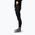 Férfi thermoaktív nadrág Devold Duo Active Merino 205 Longs black 3