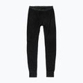 Férfi thermoaktív nadrág Devold Duo Active Merino 205 Longs black 4