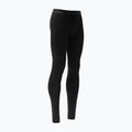 Férfi thermoaktív nadrág Devold Duo Active Merino 205 Longs black 5