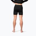 Férfi Termoaktív boxer nadrág Devold Duo Active Merino 205 Boxer black 2