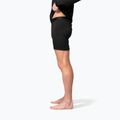 Férfi Termoaktív boxer nadrág Devold Duo Active Merino 205 Boxer black 3