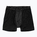 Férfi Termoaktív boxer nadrág Devold Duo Active Merino 205 Boxer black 4
