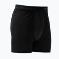 Férfi Termoaktív boxer nadrág Devold Duo Active Merino 205 Boxer black 5