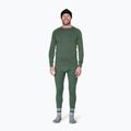 Férfi Termoaktiv pulóver Devold Expedition Merino 235 forest 2