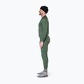 Férfi Termoaktiv pulóver Devold Expedition Merino 235 forest 4
