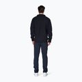 Pulóver Devold Nansen Wool navy 3