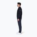 Pulóver Devold Nansen Wool navy 4