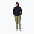 Pulóver Devold Nansen Wool navy 5