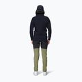 Pulóver Devold Nansen Wool navy 6