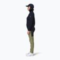 Pulóver Devold Nansen Wool navy 7