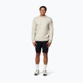 Pulóver Devold Nansen Wool grey/melange 2