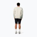 Pulóver Devold Nansen Wool grey/melange 3