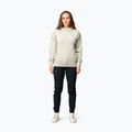 Pulóver Devold Nansen Wool grey/melange 5