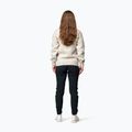Pulóver Devold Nansen Wool grey/melange 6