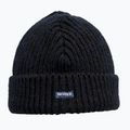 Téli sapka Devold Nansen Wool navy