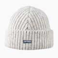 Téli sapka Devold Nansen Wool grey/melange
