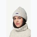 Téli sapka Devold Nansen Wool grey/melange 2