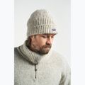 Téli sapka Devold Nansen Wool grey/melange 3