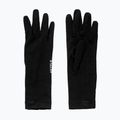 Kesztyűk Devold Innerliner Merino black