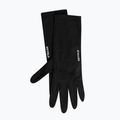 Kesztyűk Devold Innerliner Merino black 2