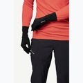 Kesztyűk Devold Innerliner Merino black 3