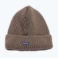 Téli sapka Devold Nansen Wool falcon