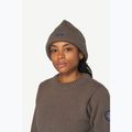 Téli sapka Devold Nansen Wool falcon 2
