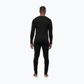 Férfi Termoaktiv pulóver Devold Breeze Merino 150 black 3