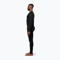 Férfi Termoaktiv pulóver Devold Breeze Merino 150 black 4